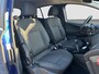 Ford B-Max 1.0 Titanium 100pk | Cruise Control | Navigatie | Climate Control | Voorruitverw. | Achteruitrijcamera | Airco (automatisch) | Cruise control