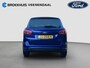 Ford B-Max 1.0 Titanium 100pk | Cruise Control | Navigatie | Climate Control | Voorruitverw. | Achteruitrijcamera | Airco (automatisch) | Cruise control