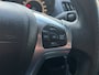 Ford B-Max 1.0 Titanium 100pk | Cruise Control | Navigatie | Climate Control | Voorruitverw. | Achteruitrijcamera | Airco (automatisch) | Cruise control