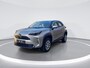 Toyota Yaris Cross 1.5 Hybrid Comfort |CLIMA|ADAPT CRUISE|PARKEERSENSOREN+CAMERA|MULTIMEDIA 4665 stockid: GV42319