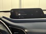 Mazda CX-30 2.0 e-SkyActiv-G M Hybrid / Stoel en Stuur verwarming / Navigatie / Cruise Control / Bluetooth /