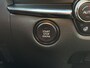 Mazda CX-30 2.0 e-SkyActiv-G M Hybrid / Stoel en Stuur verwarming / Navigatie / Cruise Control / Bluetooth /