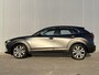 Mazda CX-30 2.0 e-SkyActiv-G M Hybrid / Stoel en Stuur verwarming / Navigatie / Cruise Control / Bluetooth /
