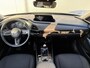 Mazda CX-30 2.0 e-SkyActiv-G M Hybrid / Stoel en Stuur verwarming / Navigatie / Cruise Control / Bluetooth /