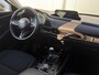 Mazda CX-30 2.0 e-SkyActiv-G M Hybrid / Stoel en Stuur verwarming / Navigatie / Cruise Control / Bluetooth /