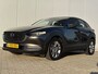 Mazda CX-30 2.0 e-SkyActiv-G M Hybrid / Stoel en Stuur verwarming / Navigatie / Cruise Control / Bluetooth /