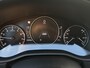 Mazda CX-30 2.0 e-SkyActiv-G M Hybrid / Stoel en Stuur verwarming / Navigatie / Cruise Control / Bluetooth /