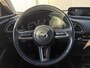Mazda CX-30 2.0 e-SkyActiv-G M Hybrid / Stoel en Stuur verwarming / Navigatie / Cruise Control / Bluetooth /