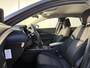 Mazda CX-30 2.0 e-SkyActiv-G M Hybrid / Stoel en Stuur verwarming / Navigatie / Cruise Control / Bluetooth /