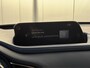 Mazda CX-30 2.0 e-SkyActiv-G M Hybrid / Stoel en Stuur verwarming / Navigatie / Cruise Control / Bluetooth /