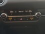 Mazda CX-30 2.0 e-SkyActiv-G M Hybrid / Stoel en Stuur verwarming / Navigatie / Cruise Control / Bluetooth /