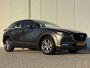 Mazda CX-30 2.0 e-SkyActiv-G M Hybrid / Stoel en Stuur verwarming / Navigatie / Cruise Control / Bluetooth /