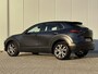 Mazda CX-30 2.0 e-SkyActiv-G M Hybrid / Stoel en Stuur verwarming / Navigatie / Cruise Control / Bluetooth /
