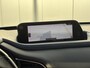 Mazda CX-30 2.0 e-SkyActiv-G M Hybrid / Stoel en Stuur verwarming / Navigatie / Cruise Control / Bluetooth /
