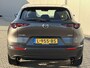 Mazda CX-30 2.0 e-SkyActiv-G M Hybrid / Stoel en Stuur verwarming / Navigatie / Cruise Control / Bluetooth /