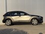 Mazda CX-30 2.0 e-SkyActiv-G M Hybrid / Stoel en Stuur verwarming / Navigatie / Cruise Control / Bluetooth /