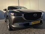 Mazda CX-30 2.0 e-SkyActiv-G M Hybrid / Stoel en Stuur verwarming / Navigatie / Cruise Control / Bluetooth /