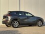 Mazda CX-30 2.0 e-SkyActiv-G M Hybrid / Stoel en Stuur verwarming / Navigatie / Cruise Control / Bluetooth /