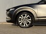 Mazda CX-30 2.0 e-SkyActiv-G M Hybrid / Stoel en Stuur verwarming / Navigatie / Cruise Control / Bluetooth /