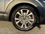 Mazda CX-30 2.0 e-SkyActiv-G M Hybrid / Stoel en Stuur verwarming / Navigatie / Cruise Control / Bluetooth /