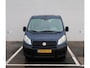 Fiat Scudo 1.6D Multijet Combinato Maxi I 9-Persoons I Elektr. ramen I Centrale vergrendeling I