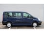 Fiat Scudo 1.6D Multijet Combinato Maxi I 9-Persoons I Elektr. ramen I Centrale vergrendeling I