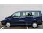 Fiat Scudo 1.6D Multijet Combinato Maxi I 9-Persoons I Elektr. ramen I Centrale vergrendeling I