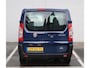 Fiat Scudo 1.6D Multijet Combinato Maxi I 9-Persoons I Elektr. ramen I Centrale vergrendeling I