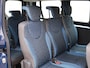 Fiat Scudo 1.6D Multijet Combinato Maxi I 9-Persoons I Elektr. ramen I Centrale vergrendeling I