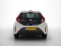 Toyota Aygo X 1.0 VVT-i S-CVT Play Automaat | € 13.815,- ex BTW Fred