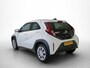 Toyota Aygo X 1.0 VVT-i S-CVT Play Automaat | € 13.815,- ex BTW Fred