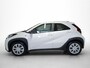Toyota Aygo X 1.0 VVT-i S-CVT Play Automaat | € 13.815,- ex BTW Fred