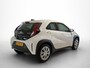 Toyota Aygo X 1.0 VVT-i S-CVT Play Automaat | € 13.815,- ex BTW Fred