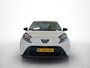 Toyota Aygo X 1.0 VVT-i S-CVT Play Automaat | € 13.815,- ex BTW Fred