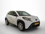 Toyota Aygo X 1.0 VVT-i S-CVT Play Automaat | € 13.815,- ex BTW Fred