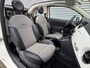 Fiat 500C 1.2 Cabrio Lounge Automaat [ airco,audio,lmv,pdc ]