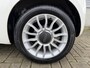 Fiat 500C 1.2 Cabrio Lounge Automaat [ airco,audio,lmv,pdc ]