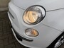 Fiat 500C 1.2 Cabrio Lounge Automaat [ airco,audio,lmv,pdc ]