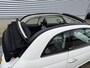 Fiat 500C 1.2 Cabrio Lounge Automaat [ airco,audio,lmv,pdc ]