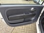 Fiat 500C 1.2 Cabrio Lounge Automaat [ airco,audio,lmv,pdc ]