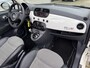 Fiat 500C 1.2 Cabrio Lounge Automaat [ airco,audio,lmv,pdc ]