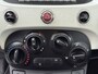 Fiat 500C 1.2 Cabrio Lounge Automaat [ airco,audio,lmv,pdc ]