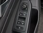 Volkswagen Golf 1.5 eTSi 150 Pk Automaat Style | Adaptive Cruise | Climatronic | Camera | CarPlay | Navigatie | 17 Inch