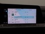 Volkswagen Golf 1.5 eTSi 150 Pk Automaat Style | Adaptive Cruise | Climatronic | Camera | CarPlay | Navigatie | 17 Inch
