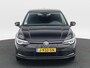 Volkswagen Golf 1.5 eTSi 150 Pk Automaat Style | Adaptive Cruise | Climatronic | Camera | CarPlay | Navigatie | 17 Inch