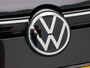 Volkswagen Golf 1.5 eTSi 150 Pk Automaat Style | Adaptive Cruise | Climatronic | Camera | CarPlay | Navigatie | 17 Inch