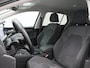 Volkswagen Golf 1.5 eTSi 150 Pk Automaat Style | Adaptive Cruise | Climatronic | Camera | CarPlay | Navigatie | 17 Inch