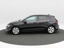 Volkswagen Golf 1.5 eTSi 150 Pk Automaat Style | Adaptive Cruise | Climatronic | Camera | CarPlay | Navigatie | 17 Inch
