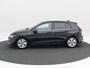 Volkswagen Golf 1.5 eTSi 150 Pk Automaat Style | Adaptive Cruise | Climatronic | Camera | CarPlay | Navigatie | 17 Inch