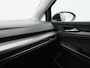 Volkswagen Golf 1.5 eTSi 150 Pk Automaat Style | Adaptive Cruise | Climatronic | Camera | CarPlay | Navigatie | 17 Inch